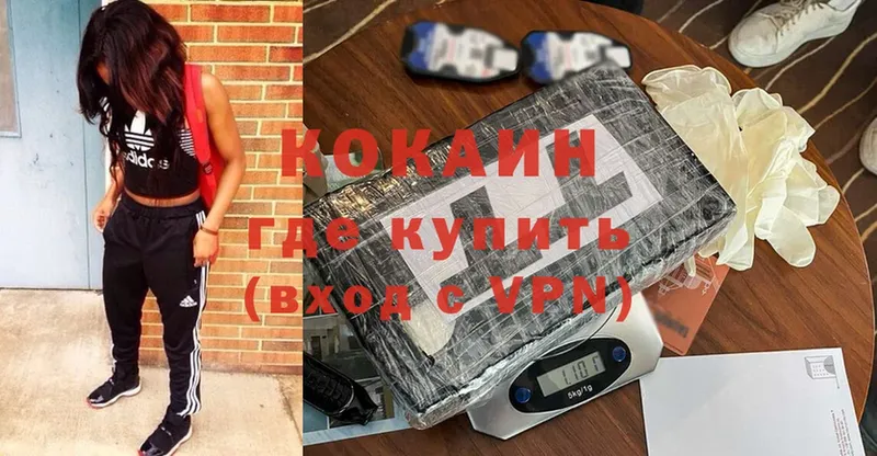 COCAIN Боливия  Короча 